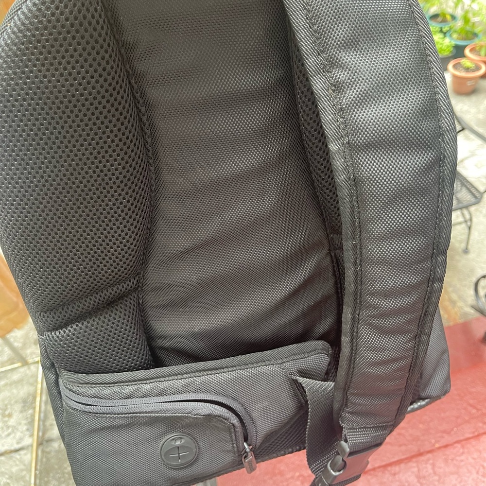 COPY - Backpack - Picture 5 of 7